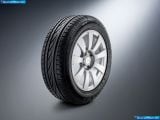 mercedes-benz_2010-e-class_1600x1200_200.jpg
