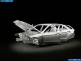 mercedes-benz_2010-e-class_1600x1200_202.jpg