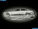 mercedes-benz_2010-e-class_1600x1200_203.jpg