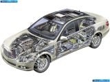 mercedes-benz_2010-e-class_1600x1200_204.jpg