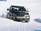 mercedes-benz_2010-e-class_4matic_1600x1200_008.jpg