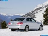 mercedes-benz_2010-e-class_4matic_1600x1200_017.jpg
