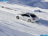 mercedes-benz_2010-e-class_4matic_1600x1200_019.jpg