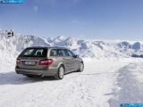 mercedes-benz_2010-e-class_4matic_1600x1200_022.jpg