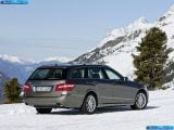 mercedes-benz_2010-e-class_4matic_1600x1200_023.jpg