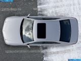 mercedes-benz_2010-e-class_4matic_1600x1200_029.jpg
