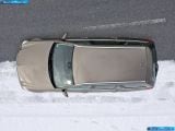 mercedes-benz_2010-e-class_4matic_1600x1200_030.jpg