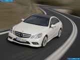 mercedes-benz_2010-e-class_coupe_1600x1200_008.jpg