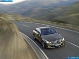 mercedes-benz_2010-e-class_coupe_1600x1200_009.jpg