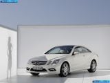 mercedes-benz_2010-e-class_coupe_1600x1200_015.jpg