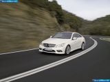 mercedes-benz_2010-e-class_coupe_1600x1200_016.jpg