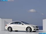 mercedes-benz_2010-e-class_coupe_1600x1200_018.jpg