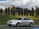 mercedes-benz_2010-e-class_coupe_1600x1200_019.jpg