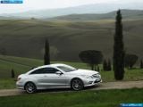 mercedes-benz_2010-e-class_coupe_1600x1200_020.jpg