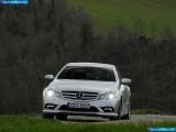 mercedes-benz_2010-e-class_coupe_1600x1200_021.jpg