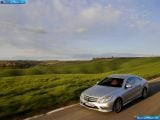 mercedes-benz_2010-e-class_coupe_1600x1200_029.jpg