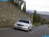 mercedes-benz_2010-e-class_coupe_1600x1200_030.jpg