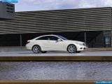 mercedes-benz_2010-e-class_coupe_1600x1200_032.jpg