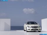 mercedes-benz_2010-e-class_coupe_1600x1200_033.jpg
