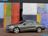 mercedes-benz_2010-e-class_coupe_1600x1200_034.jpg