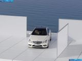 mercedes-benz_2010-e-class_coupe_1600x1200_043.jpg