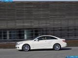 mercedes-benz_2010-e-class_coupe_1600x1200_044.jpg