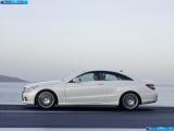 mercedes-benz_2010-e-class_coupe_1600x1200_045.jpg