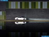 mercedes-benz_2010-e-class_coupe_1600x1200_046.jpg