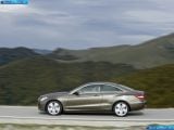 mercedes-benz_2010-e-class_coupe_1600x1200_047.jpg