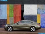 mercedes-benz_2010-e-class_coupe_1600x1200_052.jpg