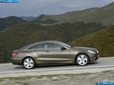 mercedes-benz_2010-e-class_coupe_1600x1200_053.jpg