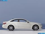 mercedes-benz_2010-e-class_coupe_1600x1200_054.jpg