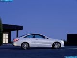 mercedes-benz_2010-e-class_coupe_1600x1200_055.jpg