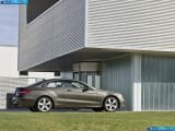 mercedes-benz_2010-e-class_coupe_1600x1200_078.jpg