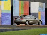 mercedes-benz_2010-e-class_coupe_1600x1200_079.jpg