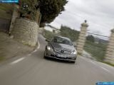 mercedes-benz_2010-e-class_coupe_1600x1200_086.jpg