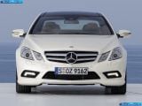 mercedes-benz_2010-e-class_coupe_1600x1200_088.jpg