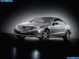 mercedes-benz_2010-e-class_coupe_1600x1200_093.jpg