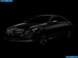mercedes-benz_2010-e-class_coupe_1600x1200_095.jpg