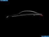 mercedes-benz_2010-e-class_coupe_1600x1200_096.jpg