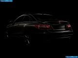 mercedes-benz_2010-e-class_coupe_1600x1200_097.jpg
