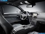 mercedes-benz_2010-e-class_coupe_1600x1200_099.jpg