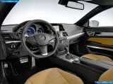mercedes-benz_2010-e-class_coupe_1600x1200_100.jpg