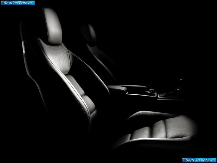 2010 Mercedes-Benz E-class Coupe - фотография 114 из 209 2010 Mercedes-Benz E-class Coupe - фотография 114 из 209