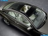 mercedes-benz_2010-e-class_coupe_1600x1200_126.jpg