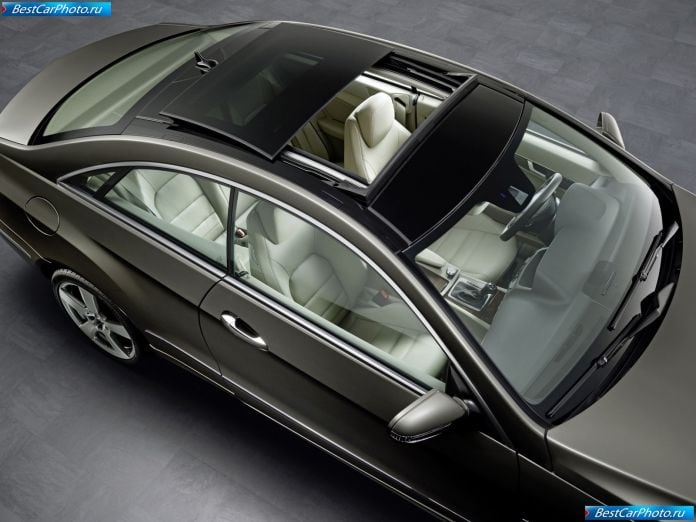 2010 Mercedes-Benz E-class Coupe - фотография 126 из 209 2010 Mercedes-Benz E-class Coupe - фотография 126 из 209