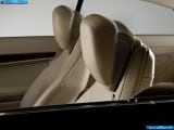 mercedes-benz_2010-e-class_coupe_1600x1200_128.jpg