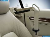mercedes-benz_2010-e-class_coupe_1600x1200_129.jpg