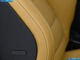 mercedes-benz_2010-e-class_coupe_1600x1200_130.jpg