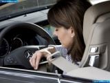mercedes-benz_2010-e-class_coupe_1600x1200_132.jpg
